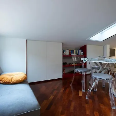 Terrazzino Vista Mare Idromassaggio Wi-fi A/c Apartament